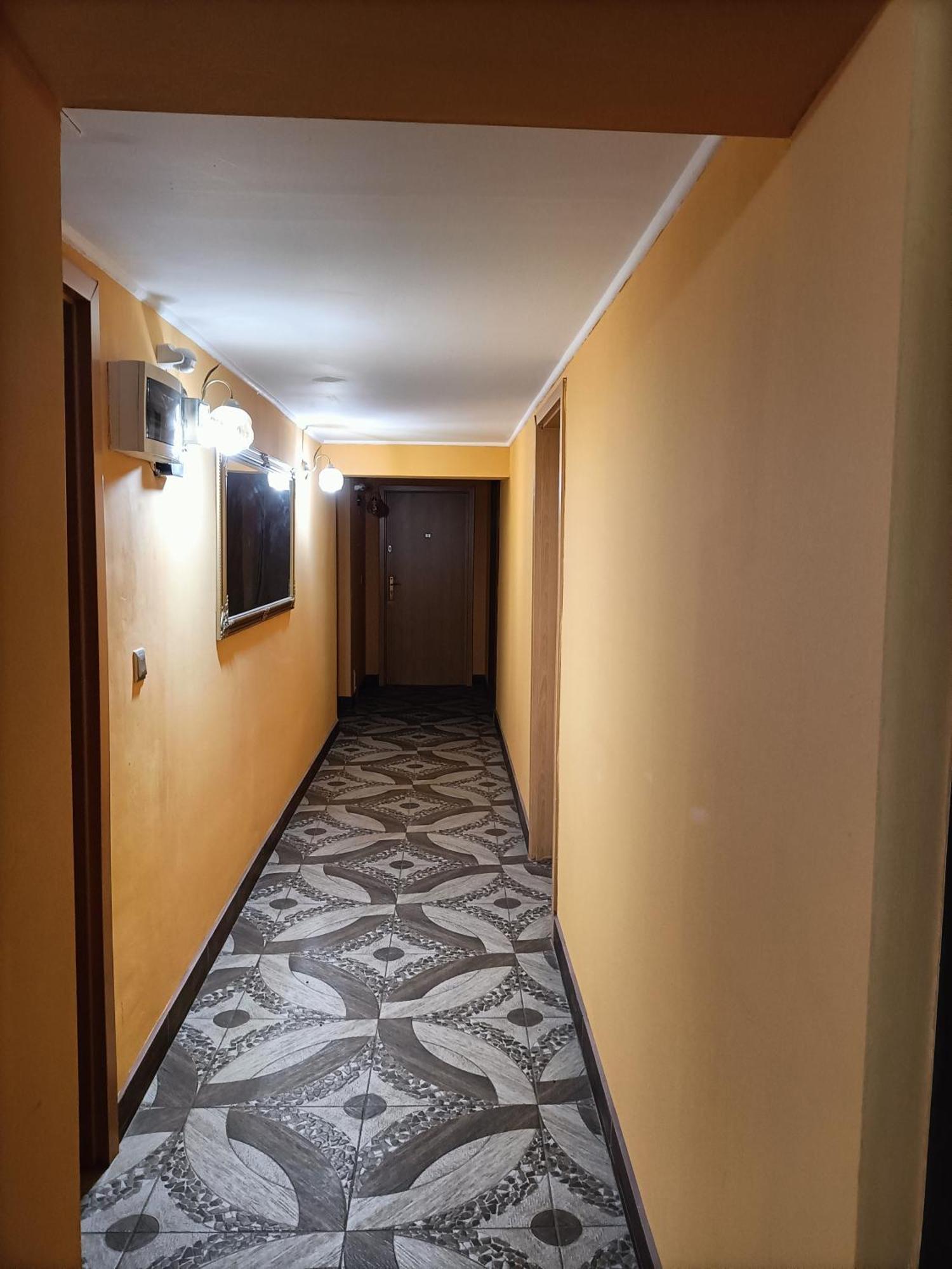 Casa Heidi Hotel Timişoara Exterior foto