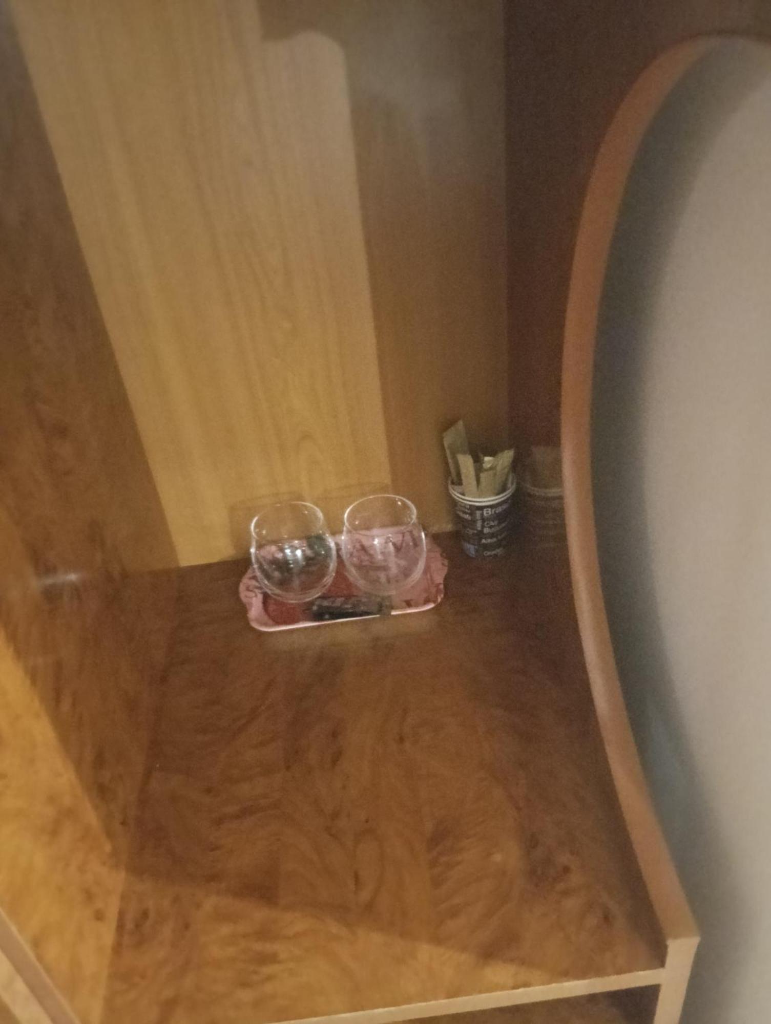 Casa Heidi Hotel Timişoara Quarto foto