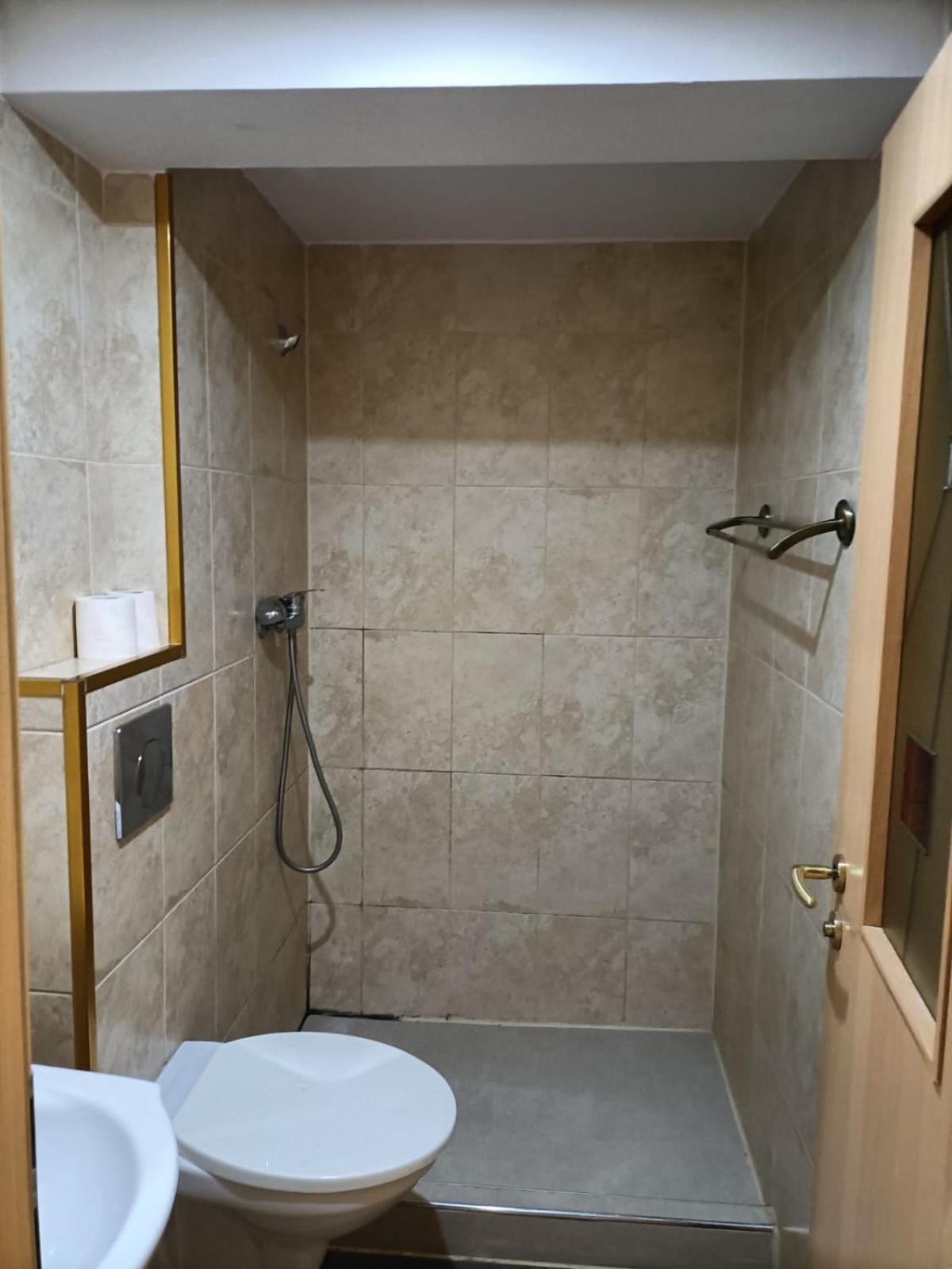 Casa Heidi Hotel Timişoara Quarto foto