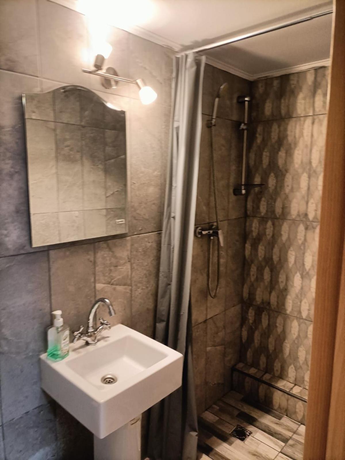 Casa Heidi Hotel Timişoara Quarto foto