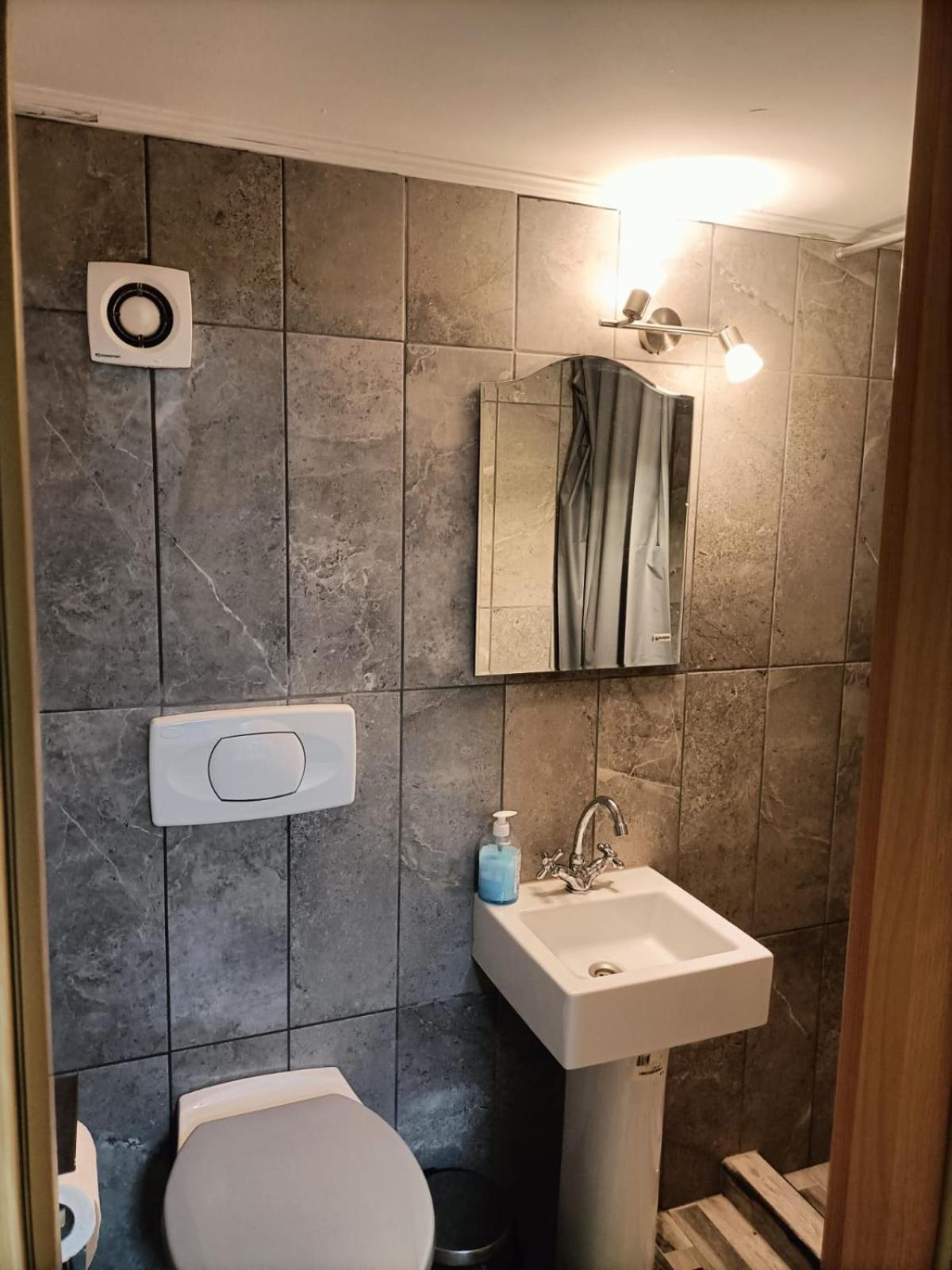 Casa Heidi Hotel Timişoara Quarto foto